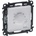 Legrand Valena Life 752133
