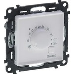 Legrand Valena Life 752133