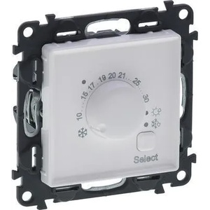 Legrand Valena Life 752133