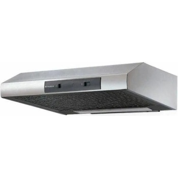 Image 1 of Faber 741 BASE X A60