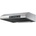 Faber 741 BASE X A60