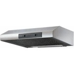 Faber 741 BASE X A60 (300.0557.479)