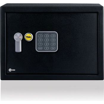 Yale YLC/200/DB2