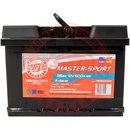 Master-Sport 12V 55Ah 500A 780555002