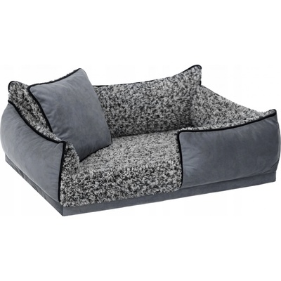 DOGGY LEGENDA PORTO GRAPHITE