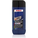 Sonax Polish & Wax Color NanoPro MODRÁ 250 ml