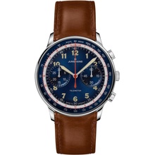 Junghans 027/3587.02