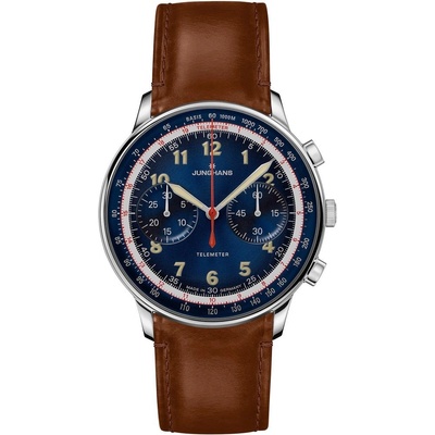 Junghans 027/3587.02