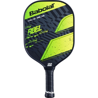 BABOLAT PADDLE RBEL – Zboží Dáma