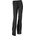 PAPILLON PANTS Čierna