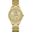 Guess GW0605L2