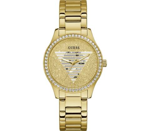 Guess GW0605L2