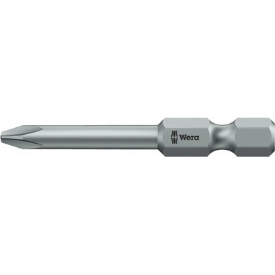 Wera Hex PH 1 x 50 mm 135532