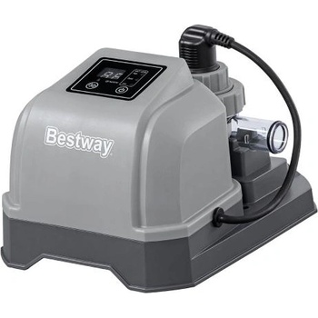 Bestway 58773 Солинатор Hydrogenic, басейнов, 2 г/ч (BE58773)