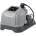 Bestway 58773 Солинатор Hydrogenic, басейнов, 2 г/ч (BE58773)