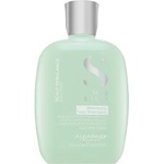 ALFAPARF Milano Semi Di Lino Scalp Rebalance Balancing Low Shampoo за мазен скалп 250 ml