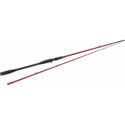 Westin W6 Powerstrike-T 2nd XH 2,44 m 40-140 g 2 diely