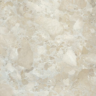 Pastorelli P013663 1,44m²