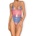 Obsessive Rionella Swimsuit M