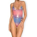 Obsessive Rionella Swimsuit M