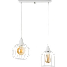 Light for home 40407