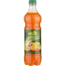Hello sirup multivitamín 0,7 l