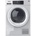Whirlpool STU 82