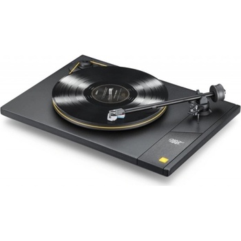 MoFi Electronics StudioDeck