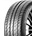 KLEBER Dynaxer 225/55 R19 99V