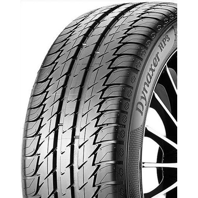 KLEBER Dynaxer 225/55 R19 99V