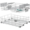 Image 1 of Gorenje GS642E90X