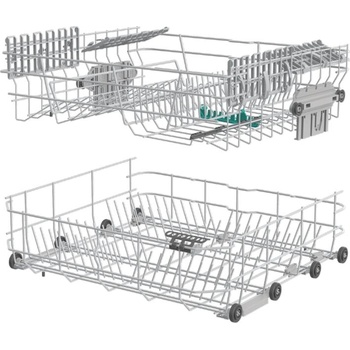 Image 1 of Gorenje GS642E90X