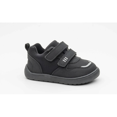 Protetika Persy Black