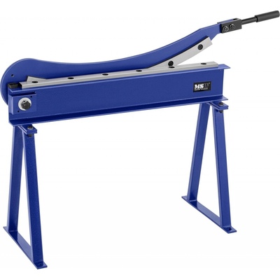 MSW MSW-HS800