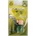 Jean Albert 4,5 ml Apple