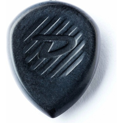 Dunlop 477R 507 Prime Tone Trsátko