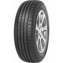 Osobní pneumatiky Imperial Ecosport 225/60 R17 99H