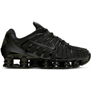 Nike Обувки shox tl