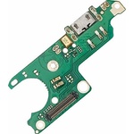 Nokia Блок захранване Nokia 6 TA-1033 - phoneparts