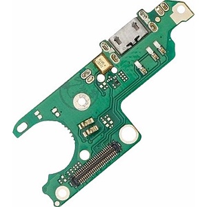 Nokia Блок захранване Nokia 6 TA-1033 - phoneparts
