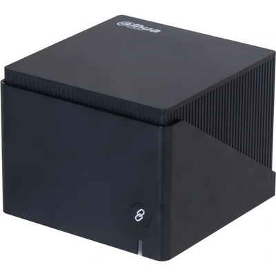 Dahua MAX18-3