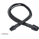 Akasa AK-CBPW07-40BK