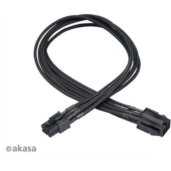 Akasa AK-CBPW07-40BK