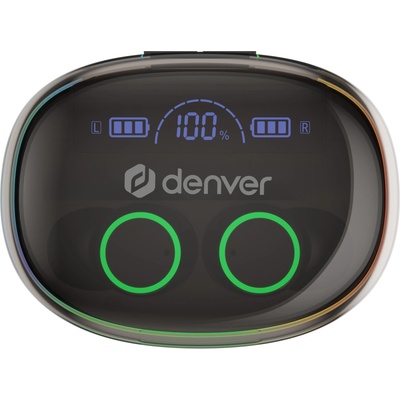 Denver TWE-55B
