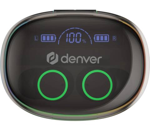 Denver TWE-55B
