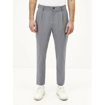 Celio Сиви мъжки панталони с къси ръкави Celio Celio | Siv | МЪЖЕ | 30/34