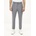 Celio Сиви мъжки панталони с къси ръкави Celio Celio | Siv | МЪЖЕ | 30/34
