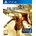 Square Enix Final Fantasy Type-0 HD (PS4)