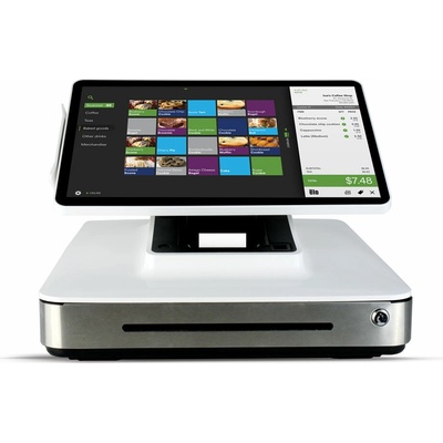ELO PayPoint 13P2