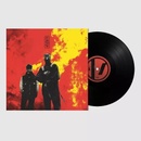 TWENTY ONE PILOTS - CLANCY LP